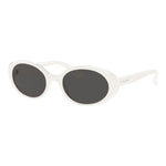 DOLCE & GABBANA MOD. DG 4443 SUNGLASSES & EYEWEAR