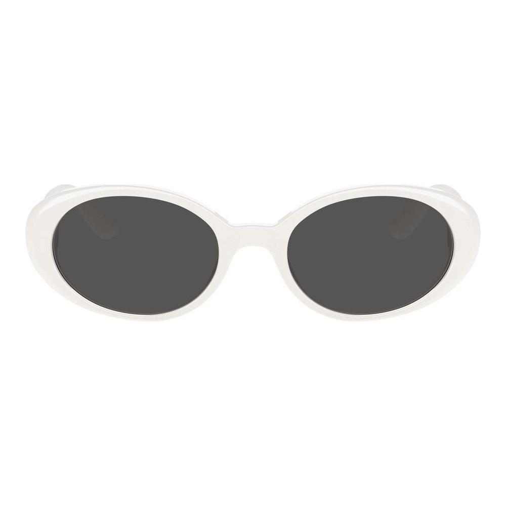 DOLCE & GABBANA MOD. DG 4443 SUNGLASSES & EYEWEAR