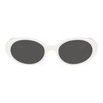 DOLCE & GABBANA MOD. DG 4443 SUNGLASSES & EYEWEAR