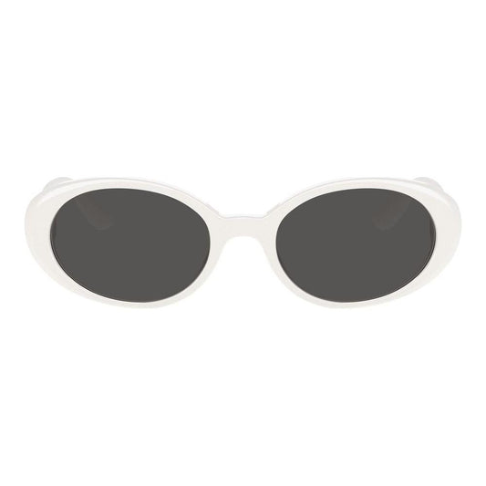 DOLCE & GABBANA MOD. DG 4443 SUNGLASSES & EYEWEAR