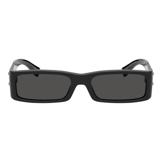 DOLCE & GABBANA MOD. DG 4444 SUNGLASSES & EYEWEAR