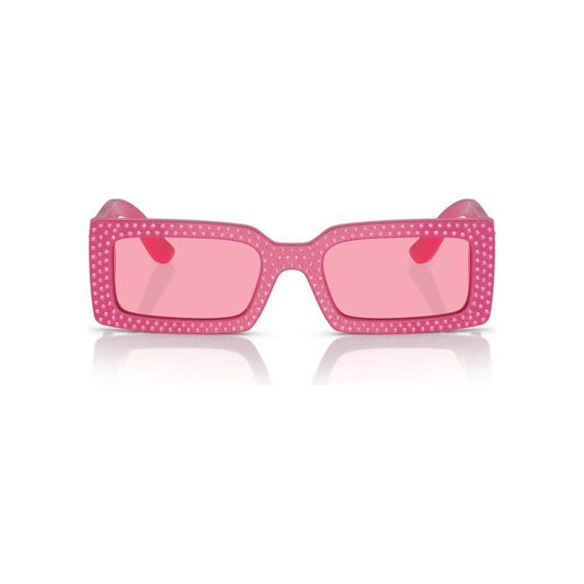 DOLCE & GABBANA MOD. DG 4447B SUNGLASSES & EYEWEAR