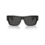 DOLCE & GABBANA MOD. DG 4451 SUNGLASSES & EYEWEAR