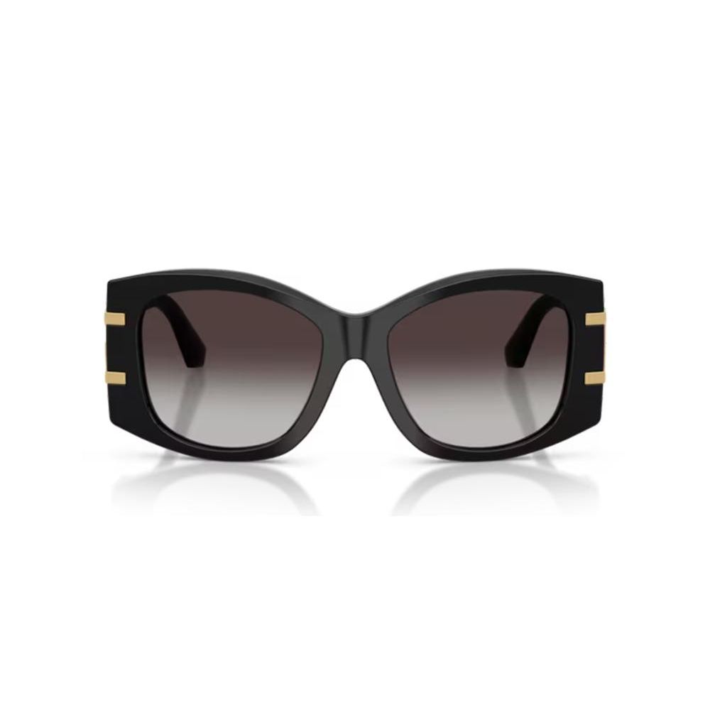 DOLCE & GABBANA MOD. DG 4501 SUNGLASSES & EYEWEAR