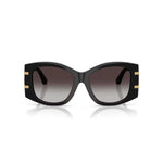 DOLCE & GABBANA MOD. DG 4501 SUNGLASSES & EYEWEAR