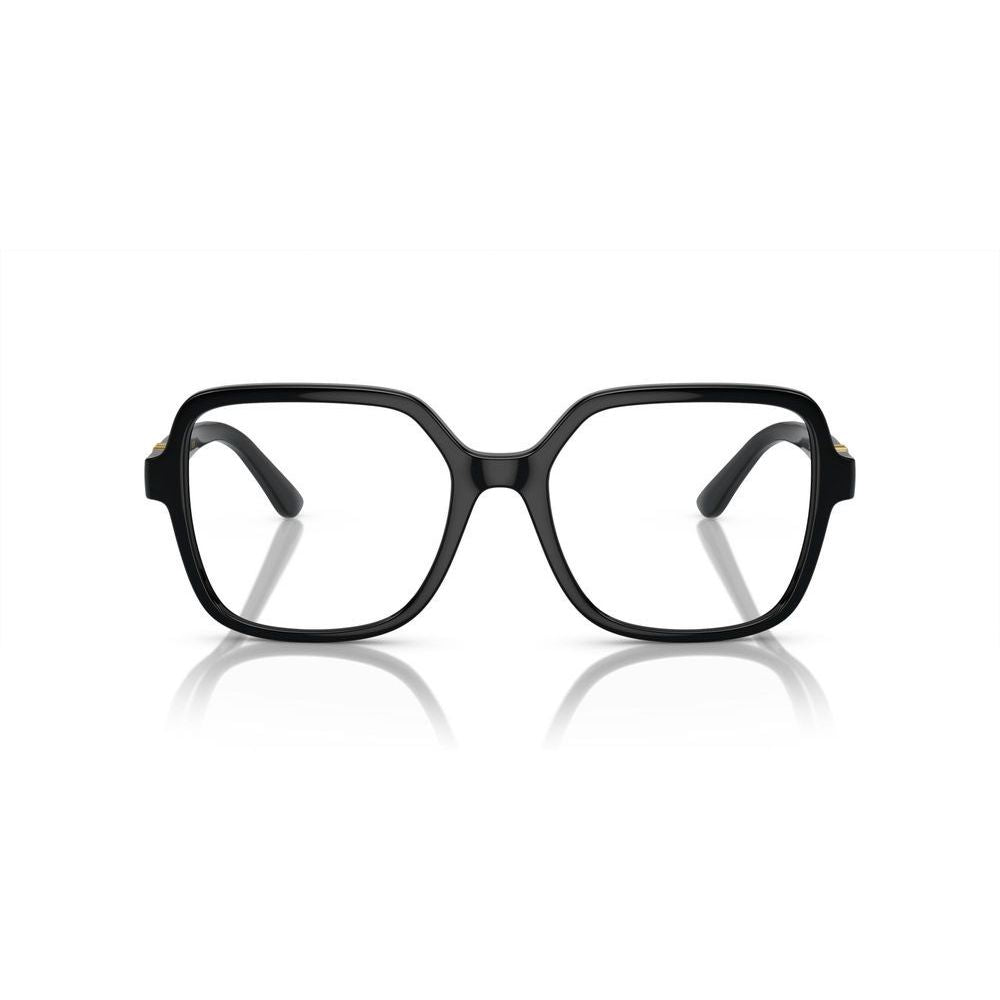 DOLCE & GABBANA MOD. DG 5105U SUNGLASSES & EYEWEAR
