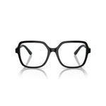DOLCE & GABBANA MOD. DG 5105U SUNGLASSES & EYEWEAR