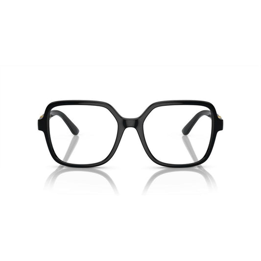 DOLCE & GABBANA MOD. DG 5105U SUNGLASSES & EYEWEAR