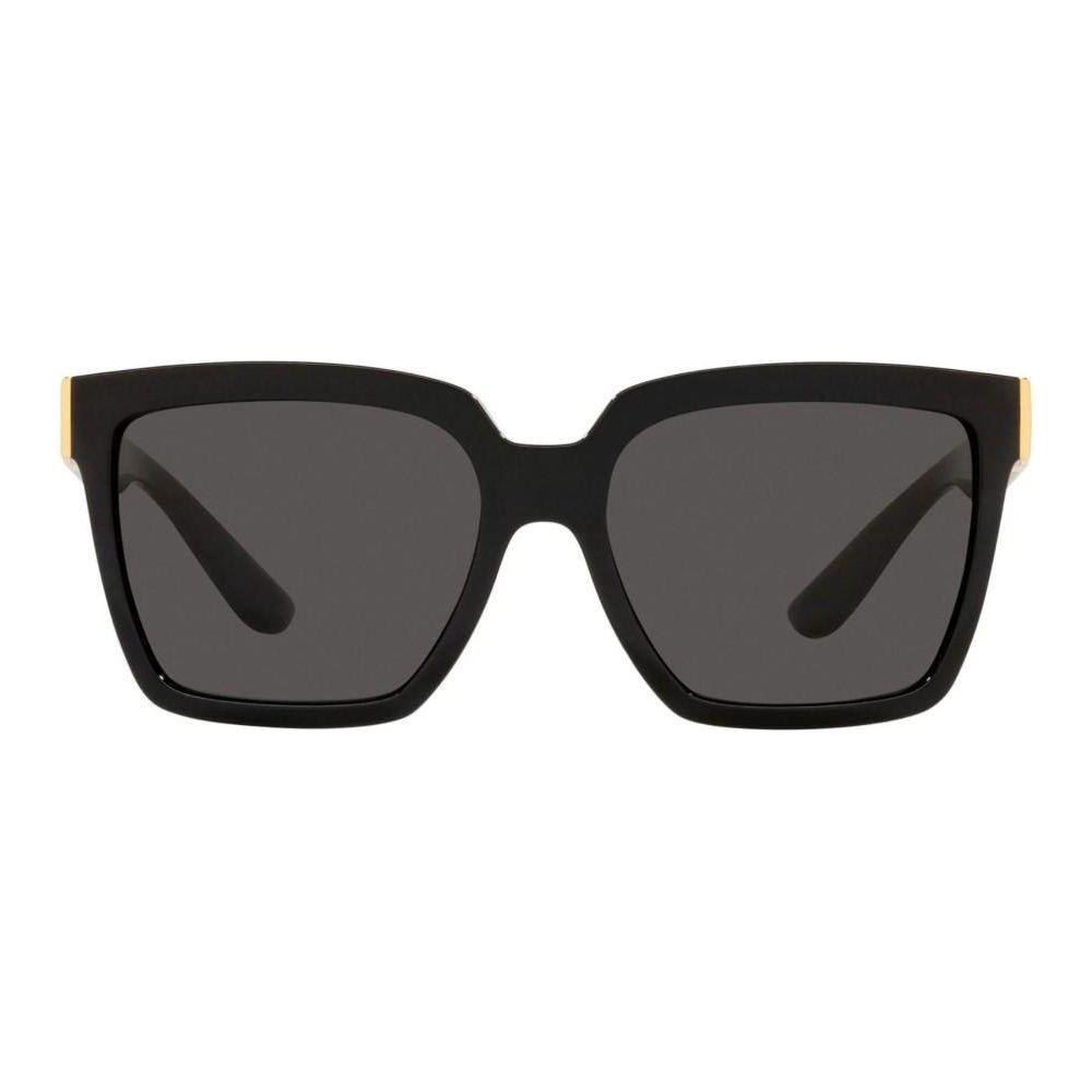 DOLCE & GABBANA MOD. DG 6165 SUNGLASSES & EYEWEAR