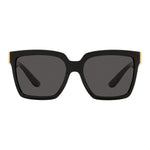 DOLCE & GABBANA MOD. DG 6165 SUNGLASSES & EYEWEAR