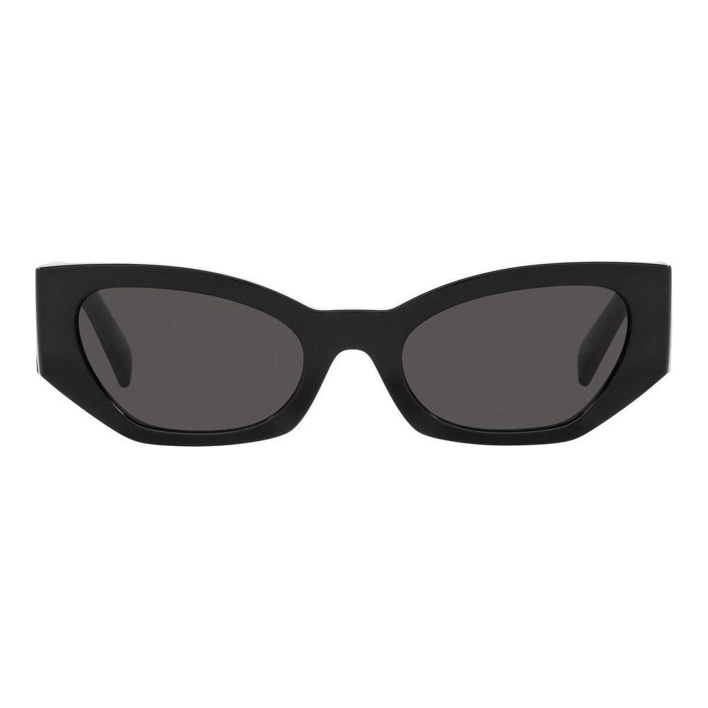 DOLCE & GABBANA MOD. DG 6186 SUNGLASSES & EYEWEAR