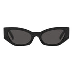 DOLCE & GABBANA MOD. DG 6186 SUNGLASSES & EYEWEAR