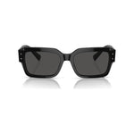 DOLCE & GABBANA MOD. DG4460 SUNGLASSES & EYEWEAR