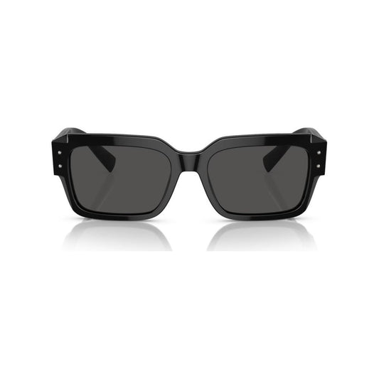 DOLCE & GABBANA MOD. DG4460 SUNGLASSES & EYEWEAR