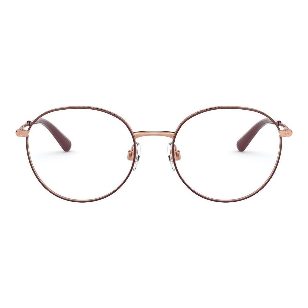 DOLCE & GABBANA MOD. SLIM DG 1322