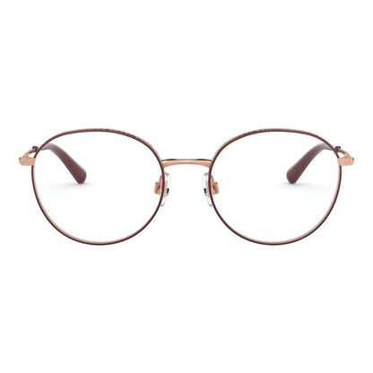 DOLCE & GABBANA MOD. SLIM DG 1322