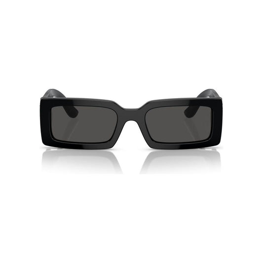 DOLCE & GABBANA MOD. DG 4447B SUNGLASSES & EYEWEAR