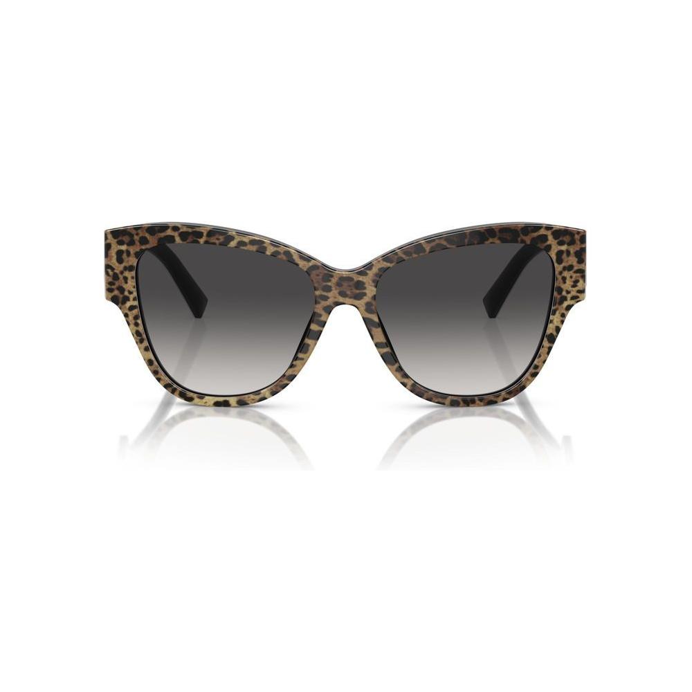 DOLCE & GABBANA MOD. DG 4449 SUNGLASSES & EYEWEAR