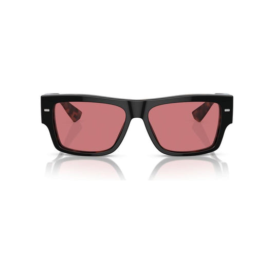 DOLCE & GABBANA MOD. DG 4451 SUNGLASSES & EYEWEAR
