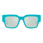 DOLCE & GABBANA MOD. DG 6184 SUNGLASSES & EYEWEAR