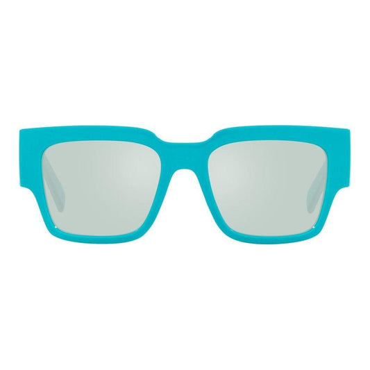 DOLCE & GABBANA MOD. DG 6184 SUNGLASSES & EYEWEAR