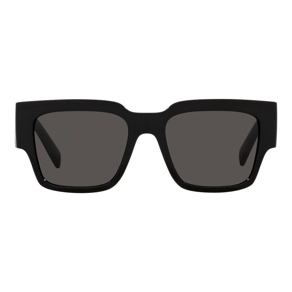 DOLCE & GABBANA MOD. DG 6184 SUNGLASSES & EYEWEAR