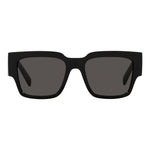 DOLCE & GABBANA MOD. DG 6184 SUNGLASSES & EYEWEAR