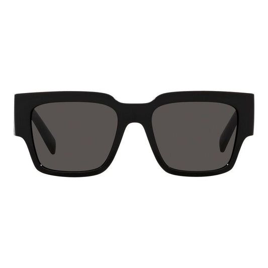 DOLCE & GABBANA MOD. DG 6184 SUNGLASSES & EYEWEAR