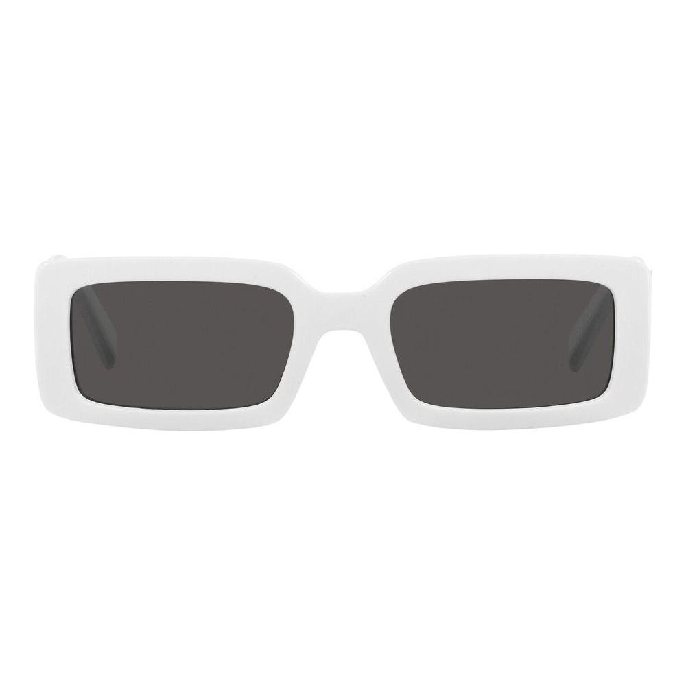 DOLCE & GABBANA MOD. DG 6187 SUNGLASSES & EYEWEAR