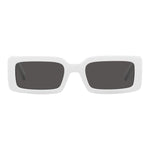 DOLCE & GABBANA MOD. DG 6187 SUNGLASSES & EYEWEAR