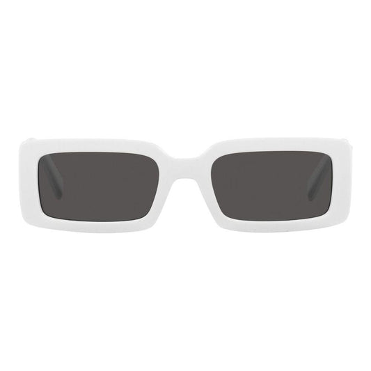 DOLCE & GABBANA MOD. DG 6187 SUNGLASSES & EYEWEAR