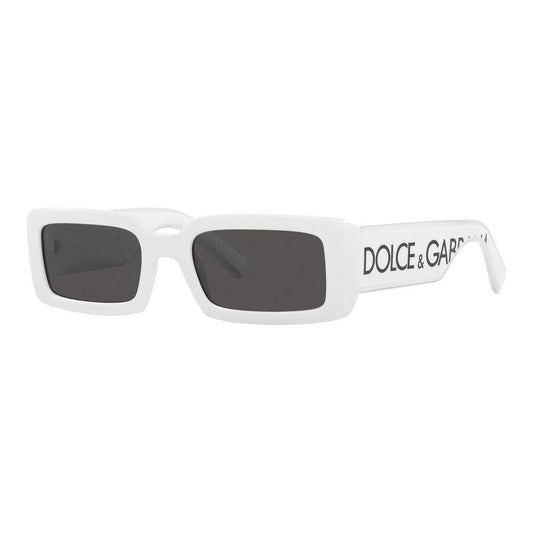 DOLCE & GABBANA MOD. DG 6187 SUNGLASSES & EYEWEAR