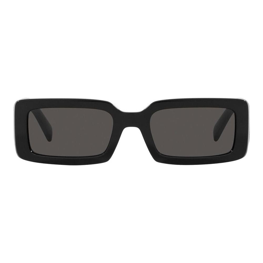 DOLCE & GABBANA MOD. DG 6187 SUNGLASSES & EYEWEAR