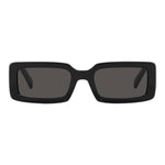 DOLCE & GABBANA MOD. DG 6187 SUNGLASSES & EYEWEAR