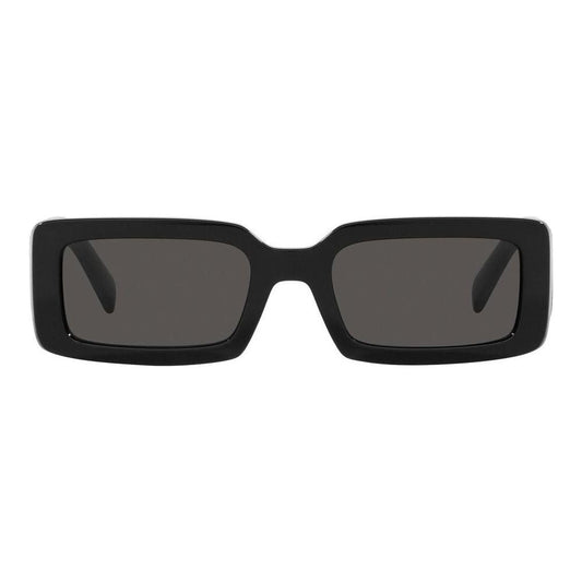 DOLCE & GABBANA MOD. DG 6187 SUNGLASSES & EYEWEAR