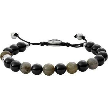 DIESEL Mod. BEADS Bracelet