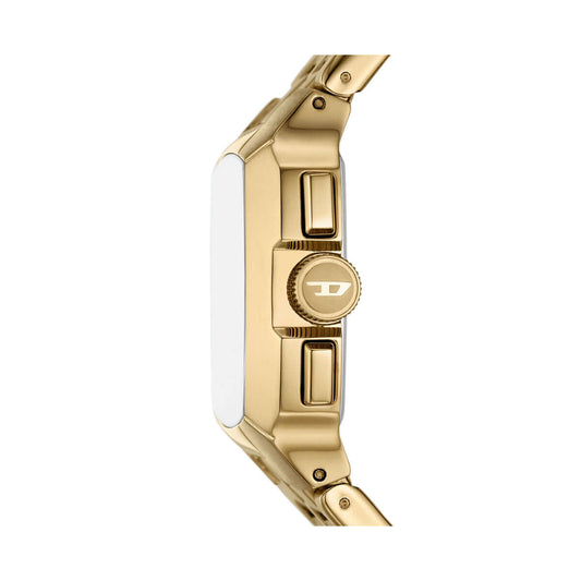 DIESEL Mod. CLIFFHANGER DZ4639
