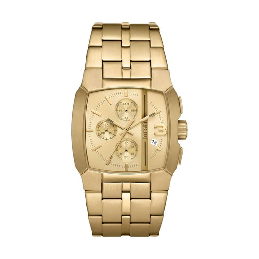 DIESEL Mod. CLIFFHANGER DZ4639