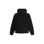 Daily Paper Cotton Jacket