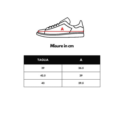 Dior Black Leather Oxfords And Derbies Dior