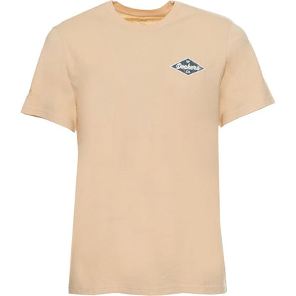 Dockers T-shirts T-shirts