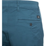 Dockers Trousers Trousers