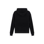 Dolce & Gabbana Hoodie