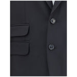 Dsquared² London Suit