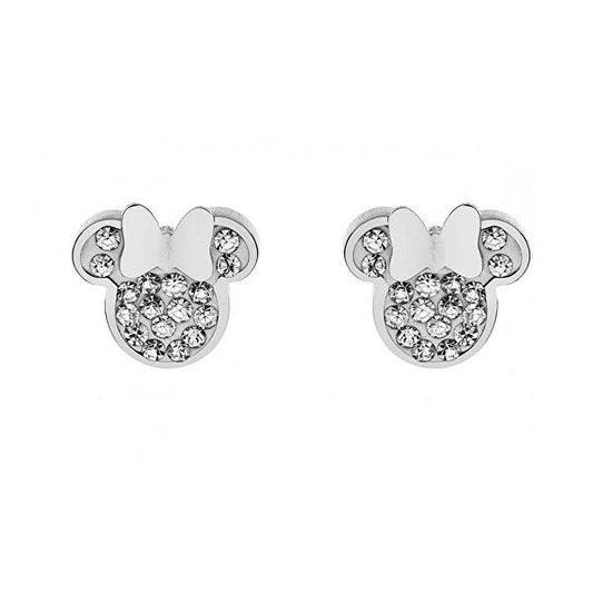 DISNEY JEWELS Mod. E600177RWL-B-CS-0