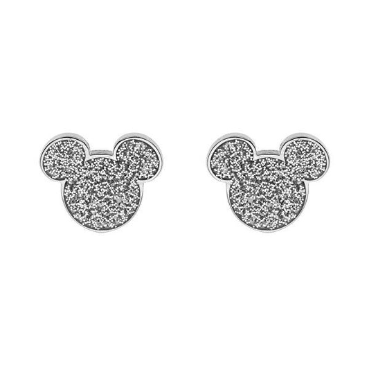 DISNEY JEWELS Mod. E600186NSL-CS-0