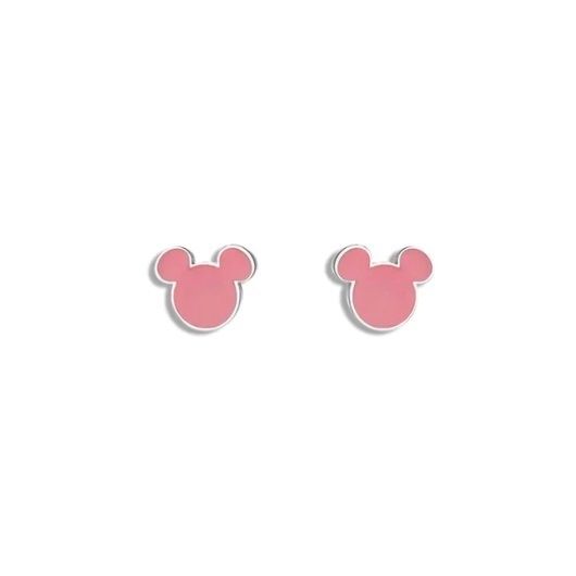 DISNEY JEWELS Mod. E600201NKL-TP-0