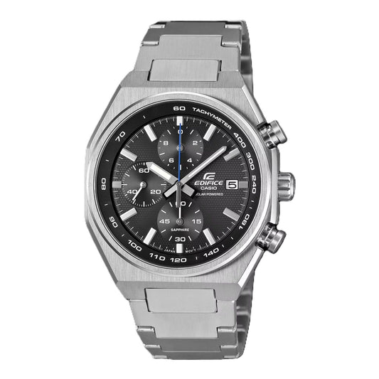 CASIO EDIFICE WATCHES Mod. EFS-S660D-1AEF