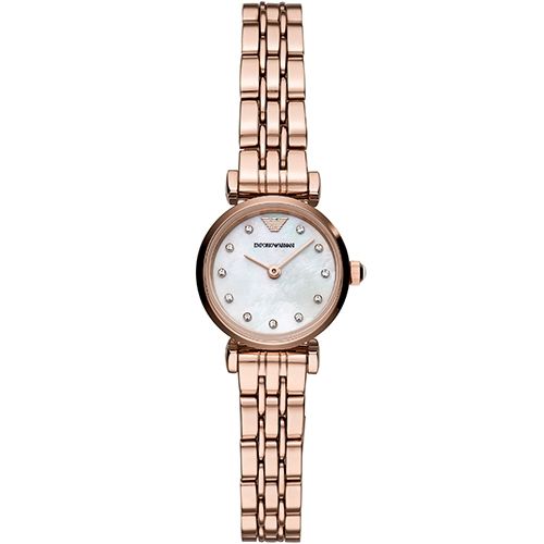 EMPORIO ARMANI MOD. AR11203 EMPORIO ARMANI