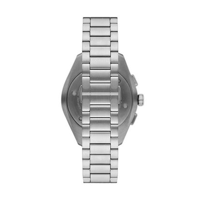 EMPORIO ARMANI MOD. AR11480